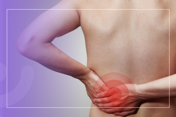 радикуліт це