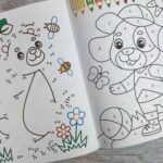 розмальовки для хлопчиків