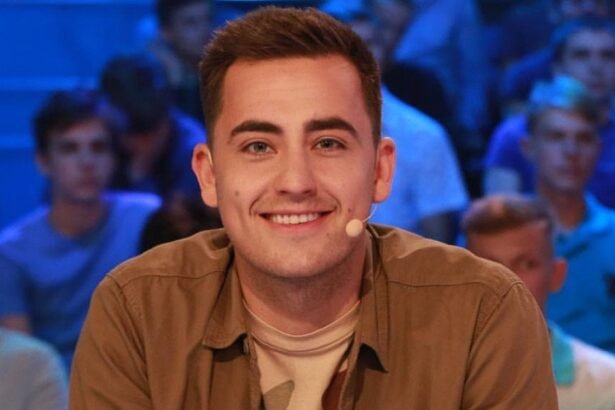 фима константиновский