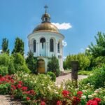 яке сьогодні церковне свято
