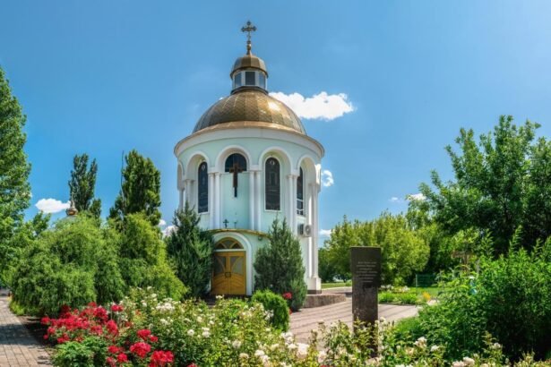 яке сьогодні церковне свято