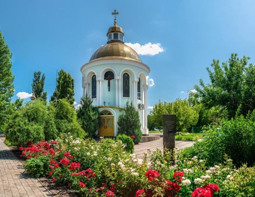 яке сьогодні церковне свято