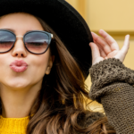 Солнцезащитные