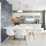 декоративна штукатурка