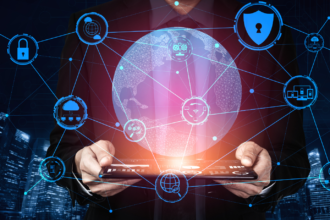 електронний кабінет платника податків