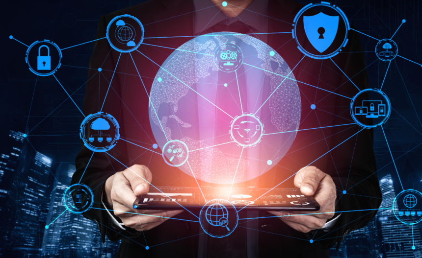 електронний кабінет платника податків