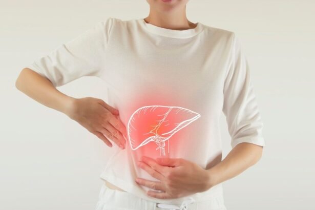 панкреатит