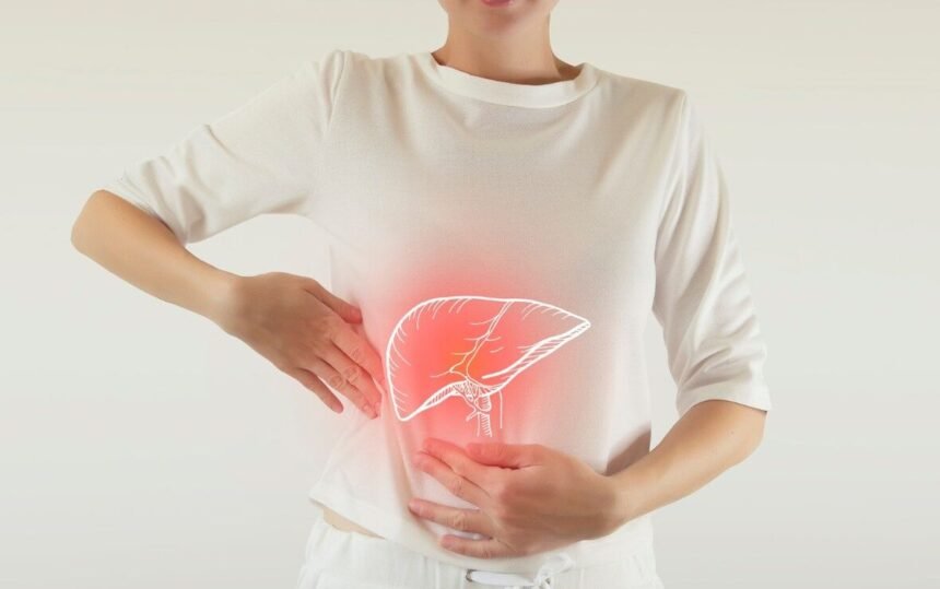 панкреатит