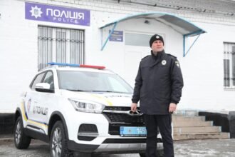 погода судилків