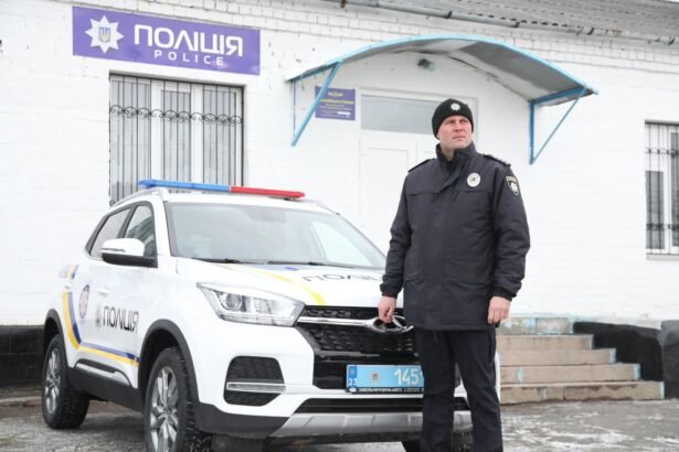 погода судилків