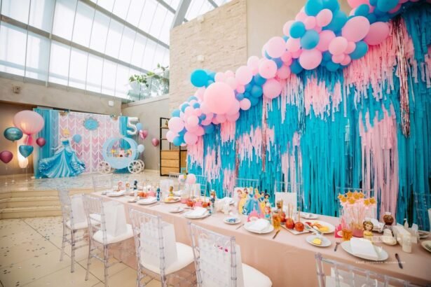 праздников