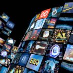 программа телепередач