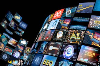 программа телепередач