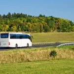 розклад руху автобусів шепетівка