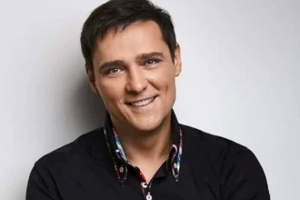 юрий шатунов