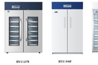 донорської крові