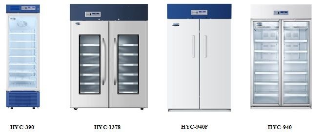 донорської крові