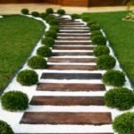 Ландшафтні