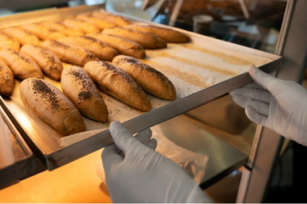 Ротационные