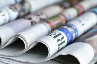 Суспільство Військова