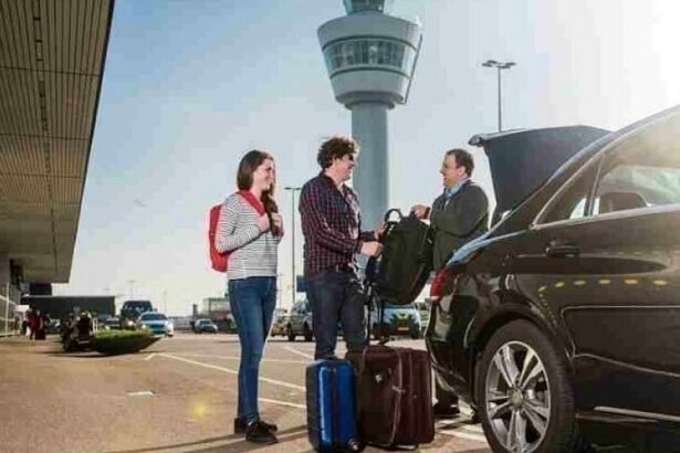 Таксі Миколаїв