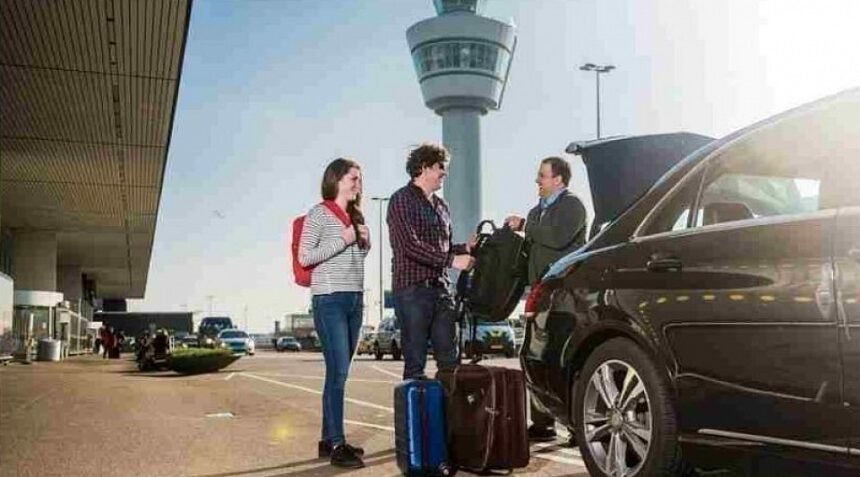 Таксі Миколаїв