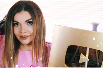 елена райтман