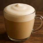 кавомашини