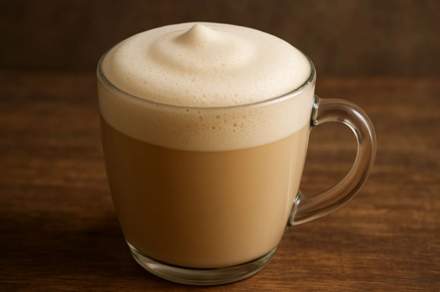 кавомашини