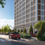 купити квартиру