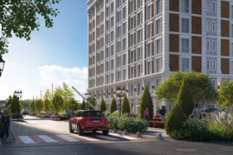 купити квартиру