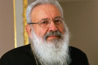 любомир гузар
