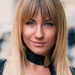 скільки років лесі нікітюк