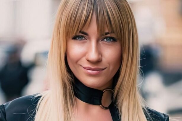 скільки років лесі нікітюк