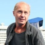 андрей панин