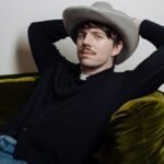 багінський