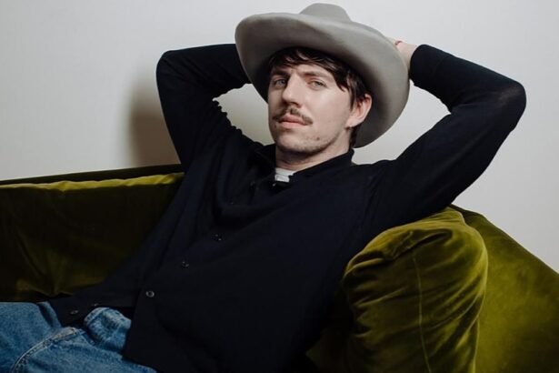 багінський