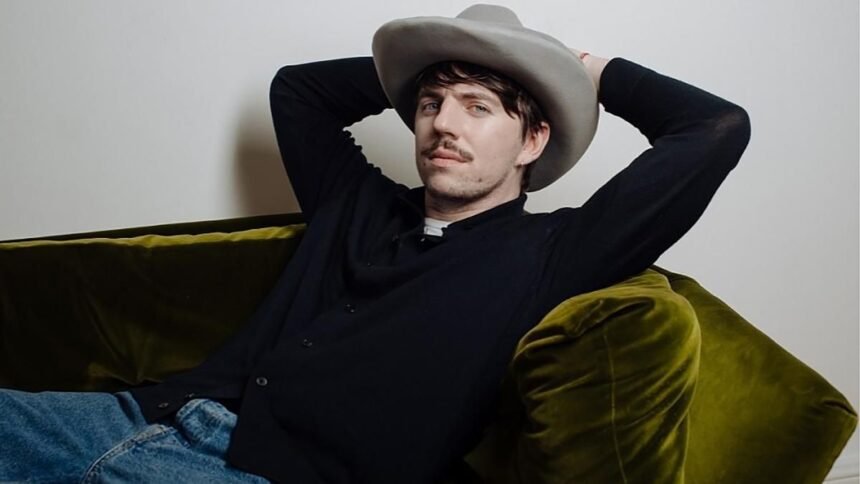 багінський