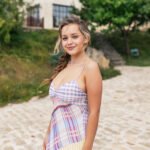 василина юсковец