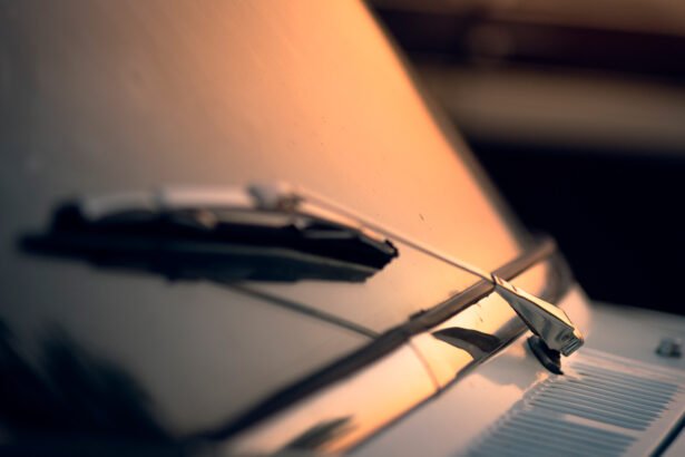 двірники на авто