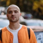 міша кацурін