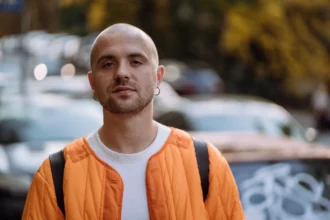 міша кацурін