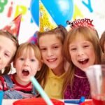 народження