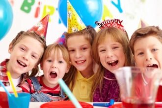 народження