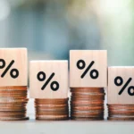 нові мфо без відмов