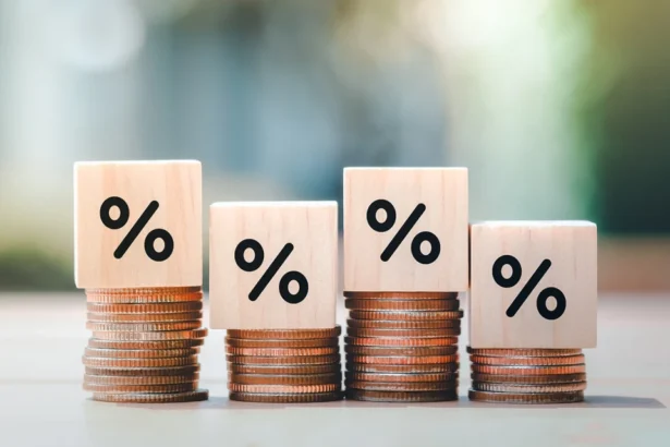 нові мфо без відмов