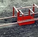 сортування