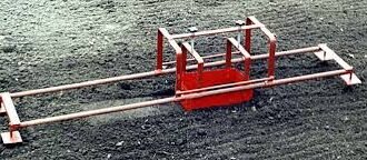 сортування