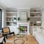 улучшить качество фото онлайн бесплатно