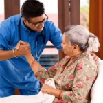 Близкие люди